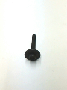 Image of SCREW. Hex Head. M6X1.00X45. [Front End Parts Module]. image for your 2015 Chrysler 200 S  